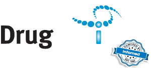 Drug Adviser Logo